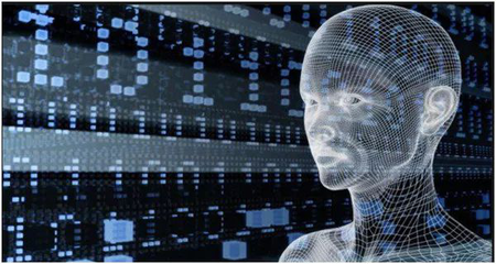 人脸识别技术在智能化公共安全系统中的应用与发展