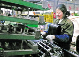 南平在线 数字技术赋能地方发展的创新引擎