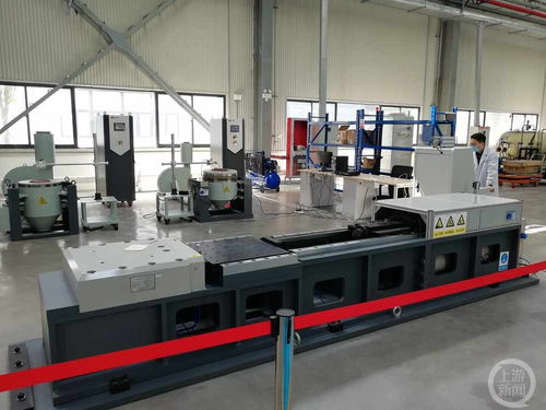 空客研发中心落户苏州 构筑航空航天产业链新高地