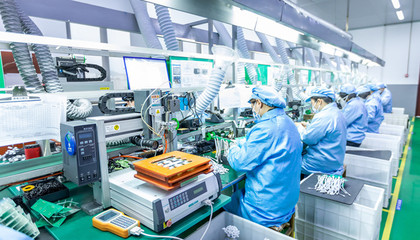 镁矿储量与技术开发领先的上市公司探析