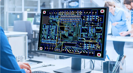 蜂鸟创新 引领硬科技产品创新，打造专业技术服务生态